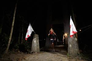 BIB: 
                            <button type="button" onclick="openModal(19409554)" class="btn btn-primary btn-sm float-right btn-popup" data-toggle="modal" data-target=".modal-high-quality">
                        <i class="fas fa-shopping-cart"></i> Add to Cart
                    </button>
                                            <button type="button" onclick="isThisMe(19409554, true)" class="btn btn-success btn-sm float-right btn-popup btn-isme hidden" data-toggle="tooltip" data-placement="bottom" title="นี่คือรูปของคุณใช่ไหม คลิกที่นี่เพื่อเอาเข้าอัลบั้ม">
                        <i class="fas fa-plus"></i> Add to album
                    </button>
                    <button type="button" onclick="isThisMe(19409554, false)" class="btn btn-warning btn-sm float-right btn-popup btn-isnotme hidden">
                        <i class="fas fa-ban"></i> Remove from album
                    </button>